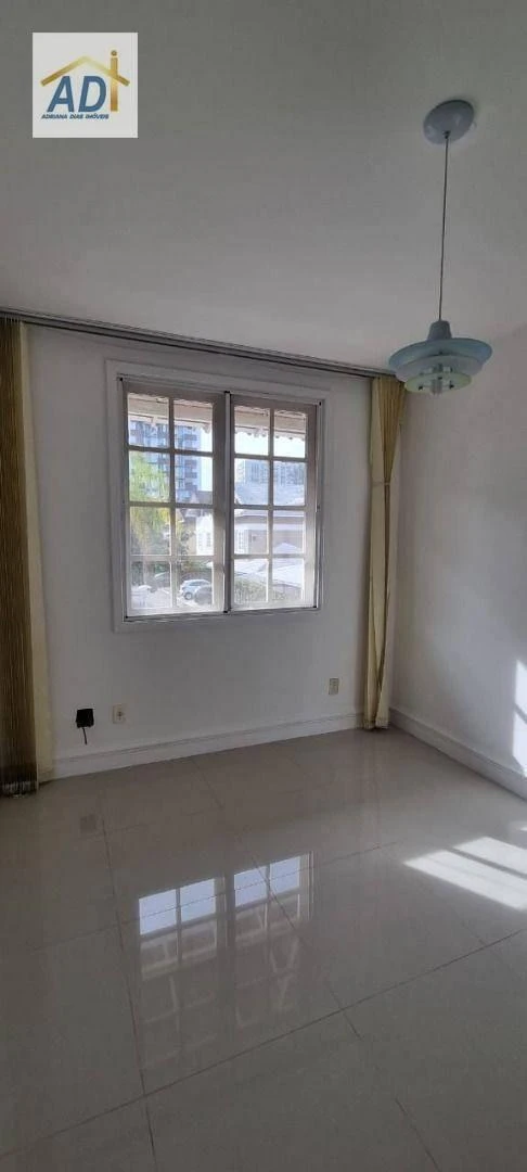 4-bedroom house, 1 with its own bathroom, 220 m² — photo 5