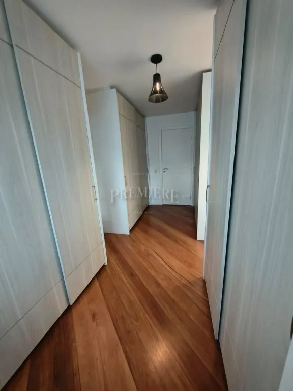 Будинок на 5 кімнат із балконом і 400 м² — photo 27
