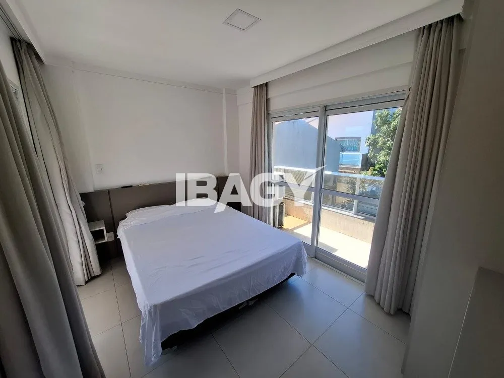Меблированная квартира с 1 спальней и 86 м² — photo 16