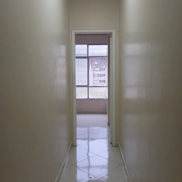 Apartamento de 66 m² e 2 quartos, Leblon — photo 6