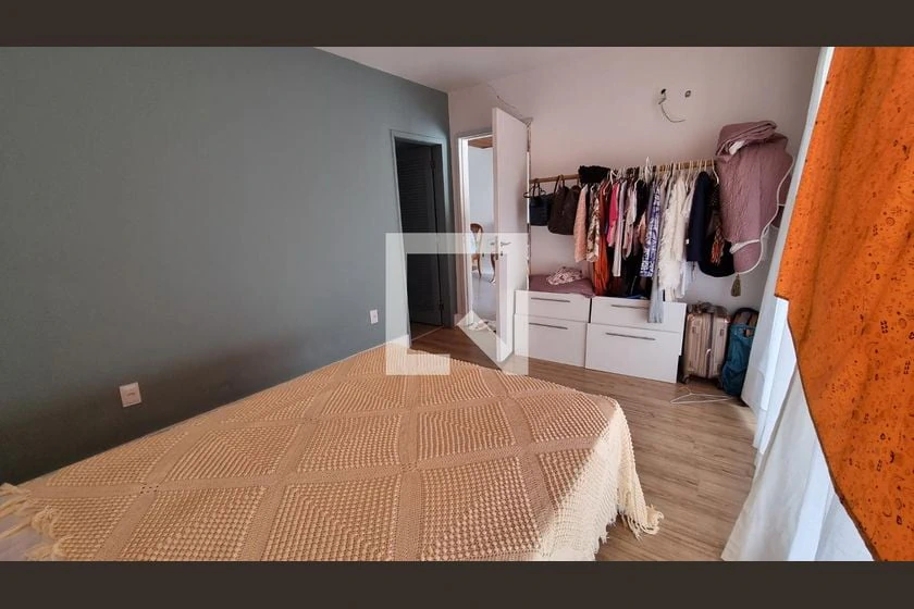 Condominium townhouse with 1 en-suite and 160 m² — photo 3