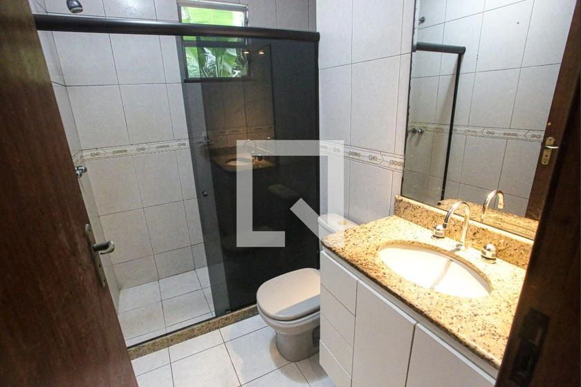 House, 100 m², with a home office — photo 4