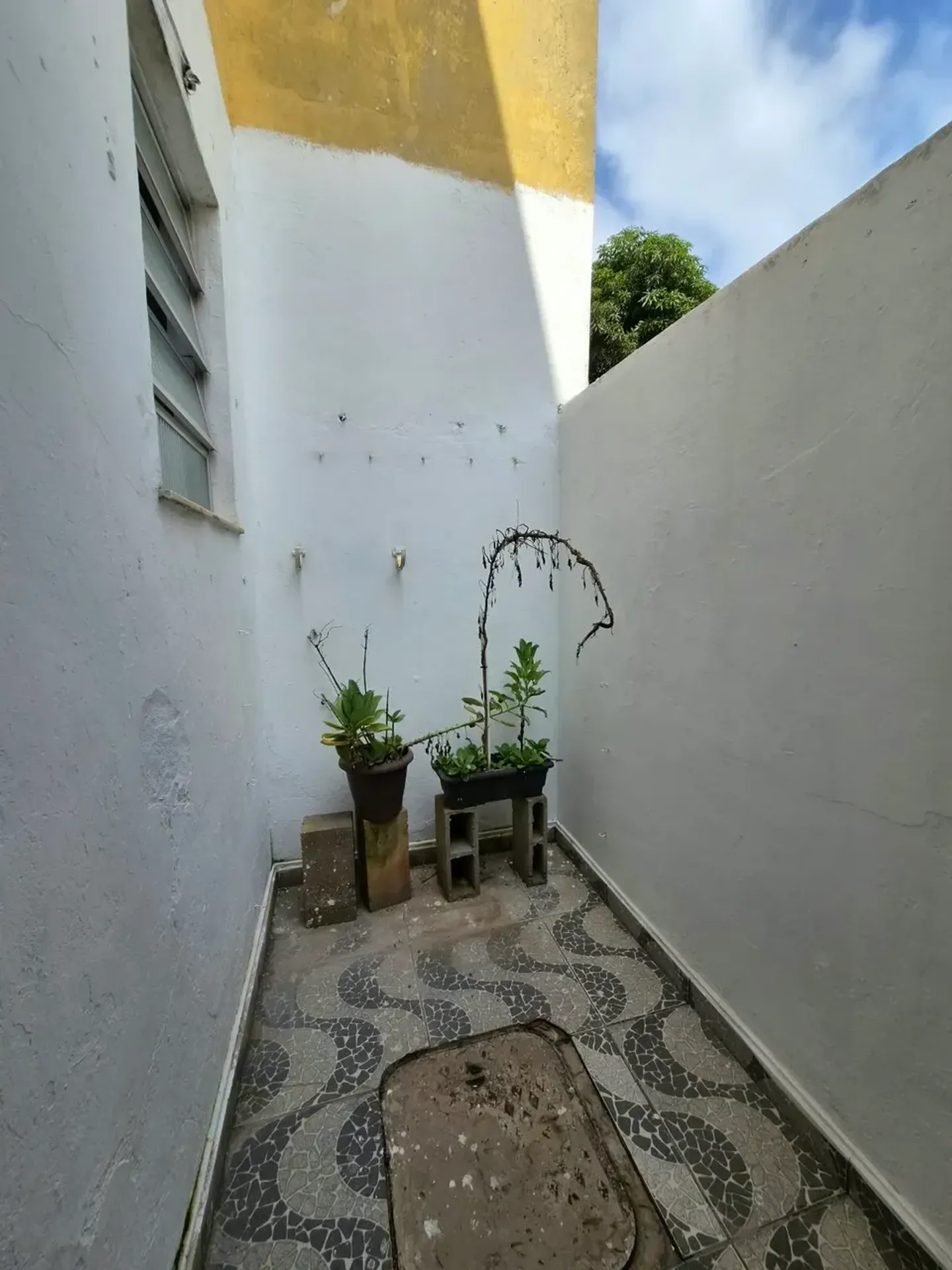 2-bedroom, 50 m² house in Rio de Janeiro — photo 25