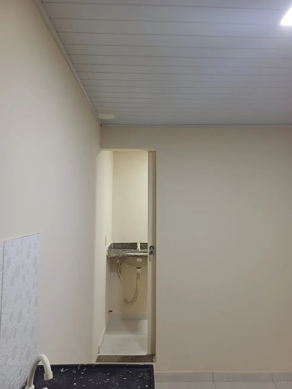 18 m² studio in Rio de Janeiro — photo 7