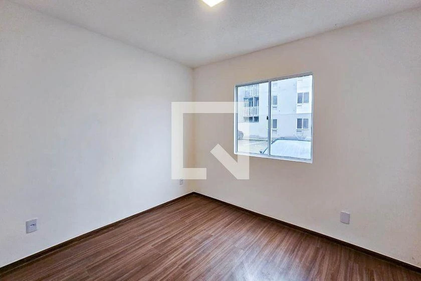 2-bedroom apartment in a building with a pool — photo 29