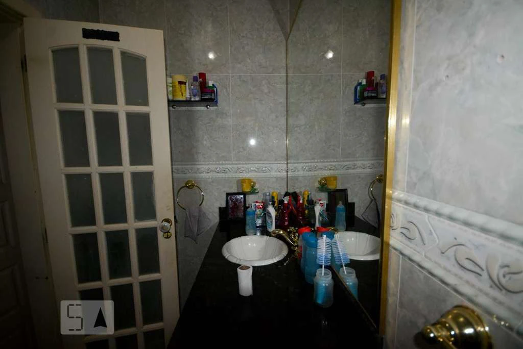 5-bedroom house with 6 bathrooms, 500 m² and 4 parking — photo 28