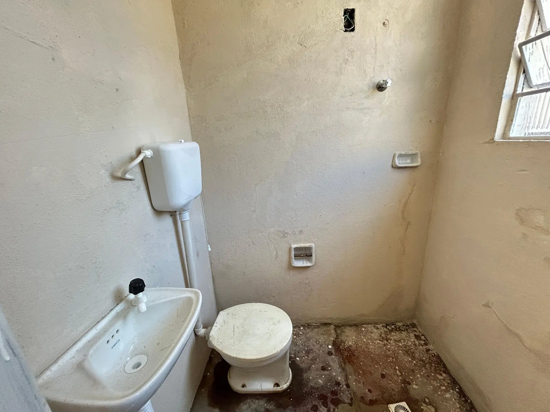 2 quartos e jardim: casa de 150 m² — photo 29