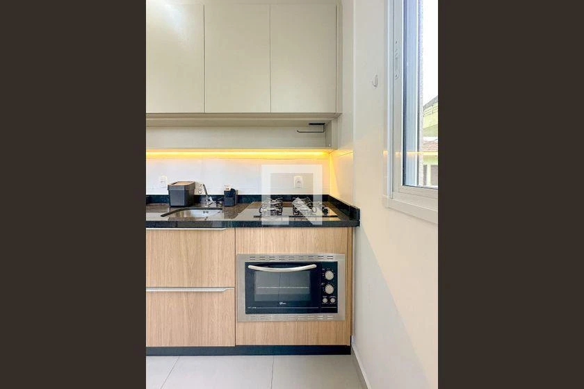 2-bedroom apartment, 1 with its own bathroom, 60 m² — photo 11
