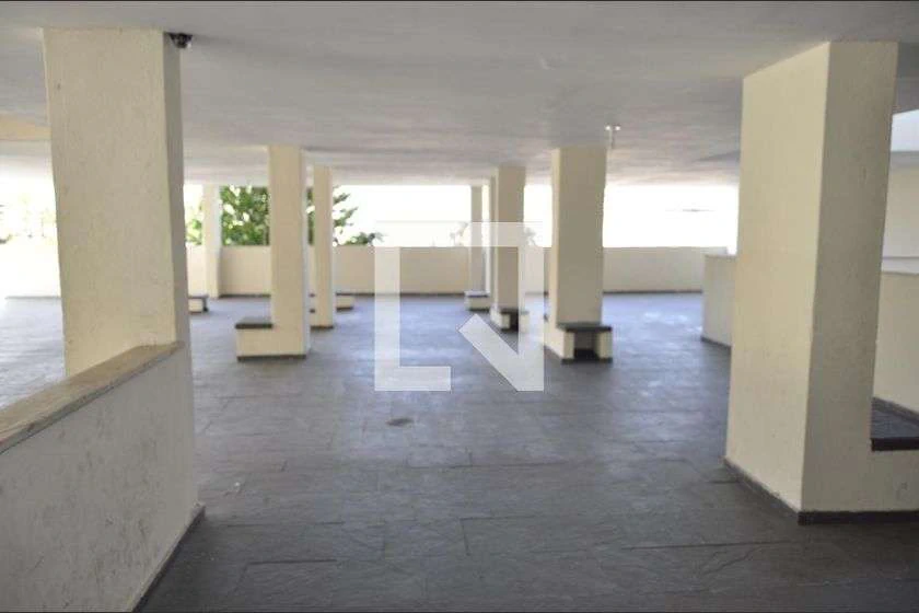 Apartamento de 65 m² com 2 quartos e 1 banheiro — photo 30
