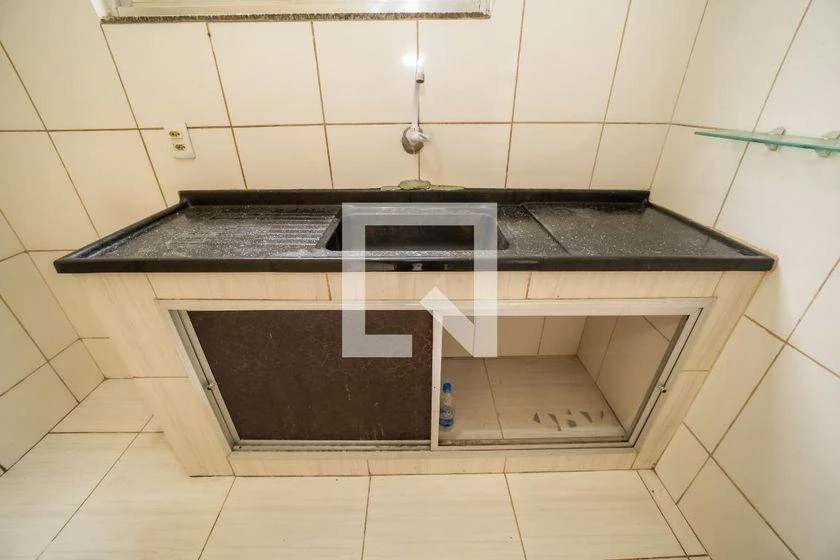 2-bedroom house, 50 m² — photo 22