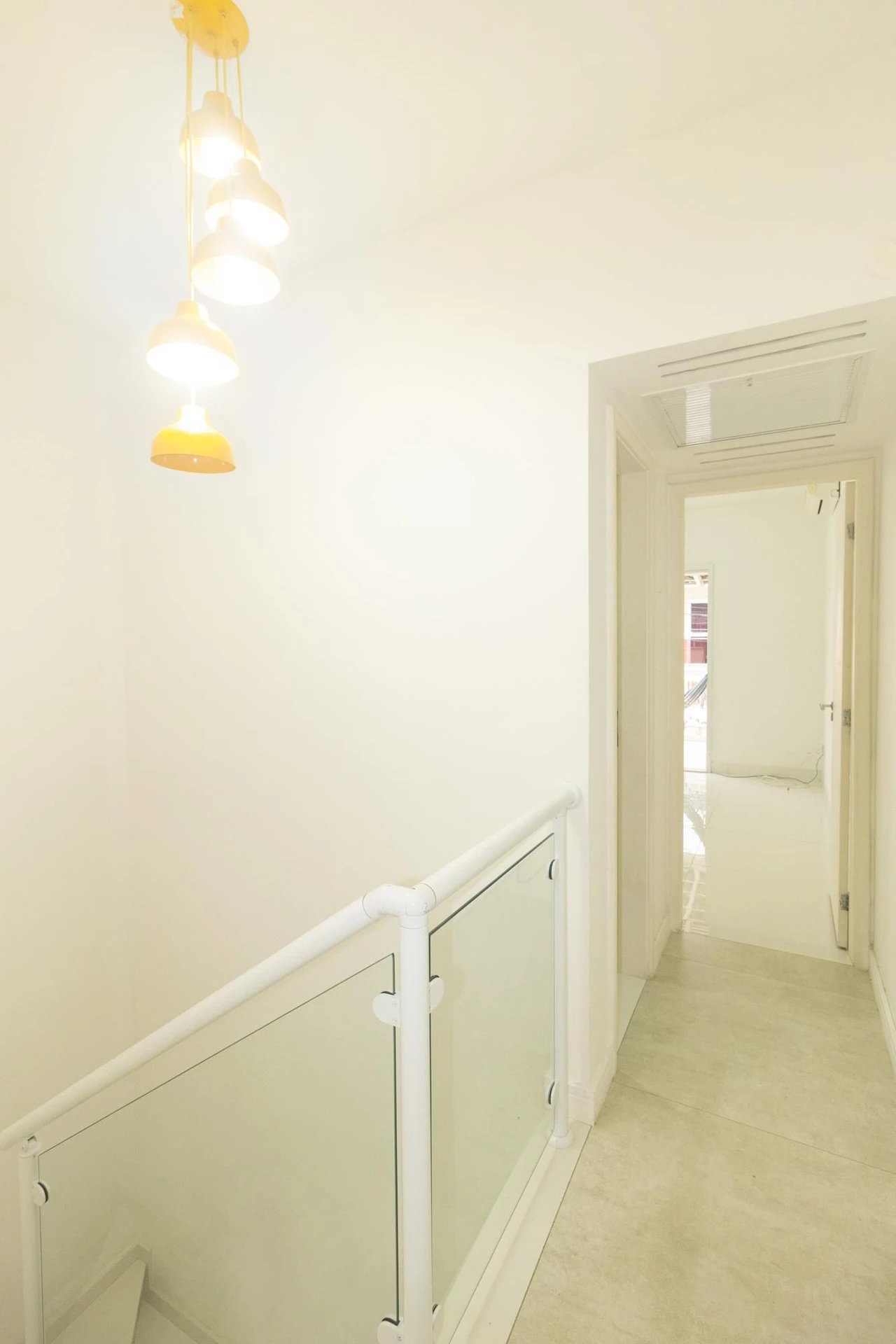 Casa mobiliada, 108 m², com varanda envidraçada — photo 39