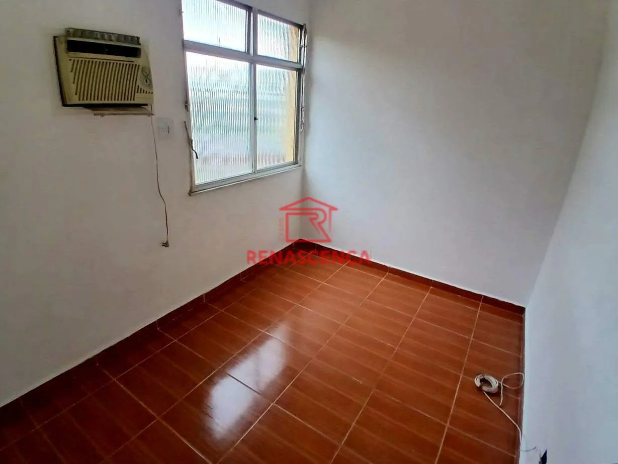 2-bedroom, 48 m² apartment in Rio de Janeiro — photo 9