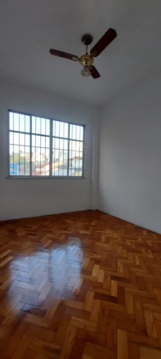 Apartamento sem vaga, 3 quartos e 2 banheiros (104 m²) — photo 11