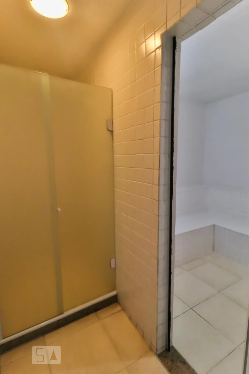 2-bedroom apartment with 1 en-suite and balcony BBQ — photo 63