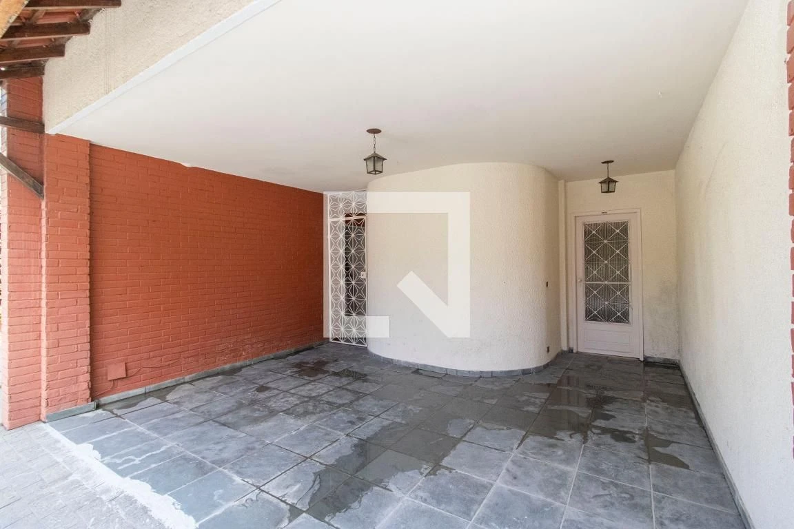 Apartamento de 3 quartos, sendo 1 suíte, 156 m² — photo 15