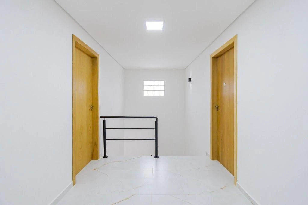 Studio, 27 m², with a washing machine — photo 4