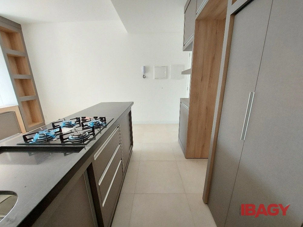 Studio, 29 m² — photo 9