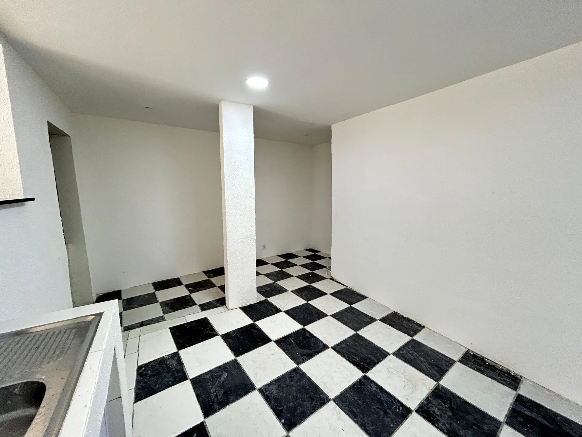 Casa de 2 quartos e 75 m² — photo 12