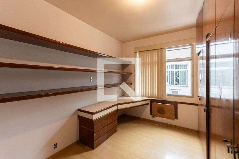 3-bedroom apartment with 2 parking spots and 133 m² — photo 27