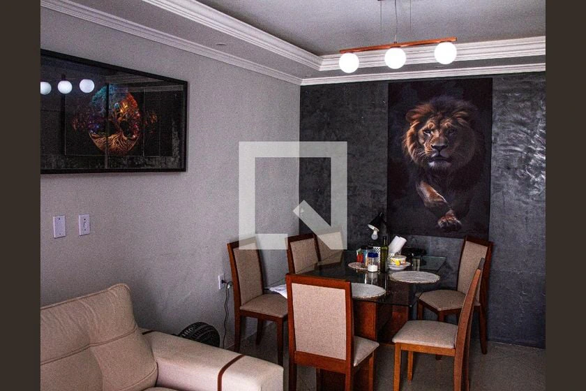 Condo house for rent with 4 bedrooms and 180 m² — photo 17