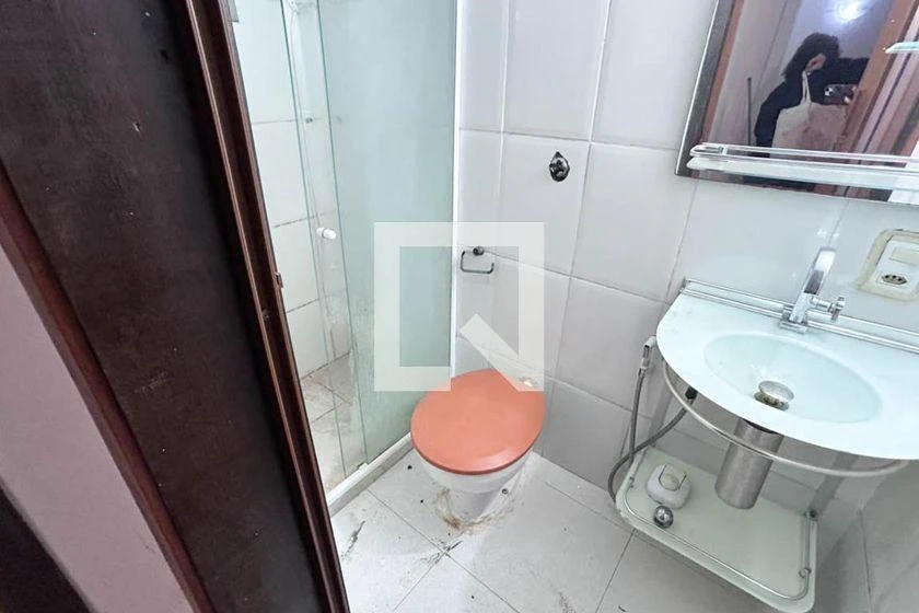 House, 50 m², with wood or laminate floors — photo 5