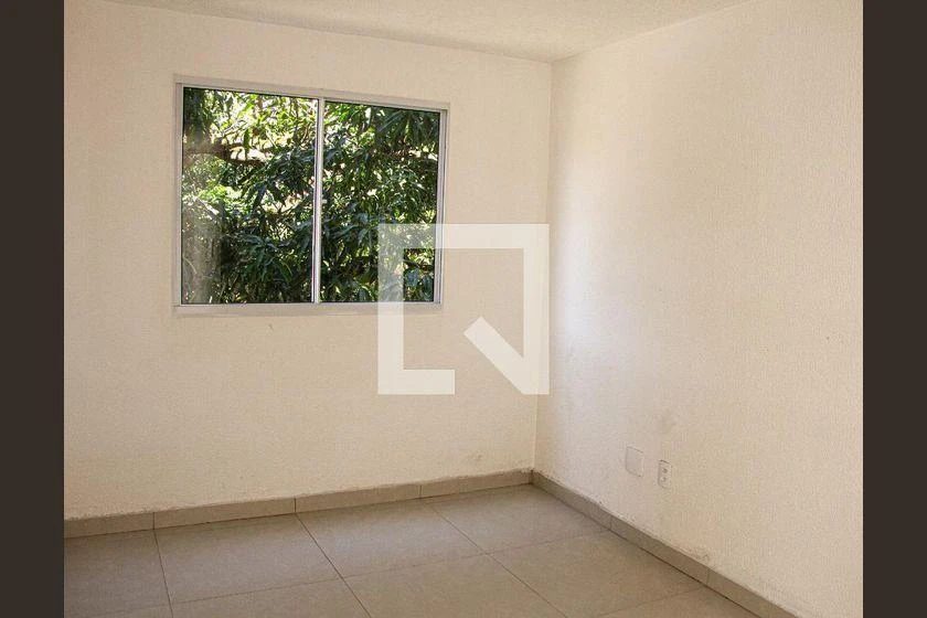 Furnished 2-bedroom apartment, 45 m² — photo 27