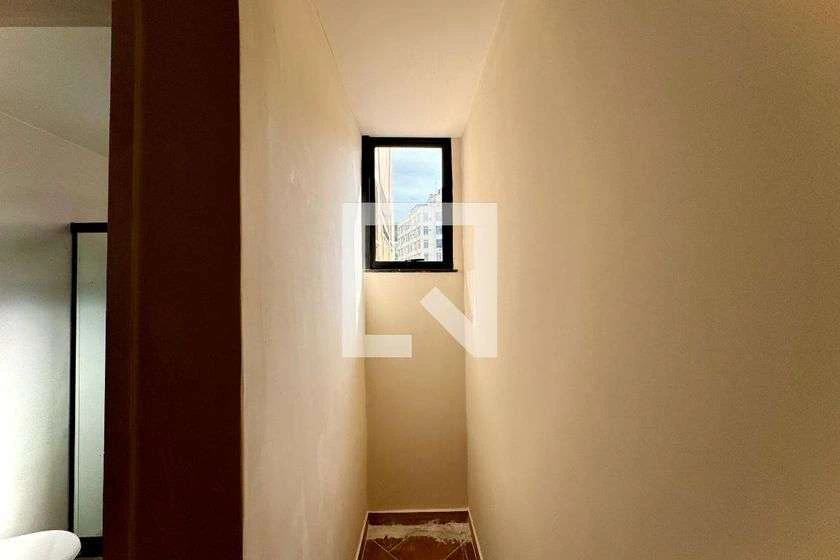 Rental apartment with 1 bedroom and city view — photo 16