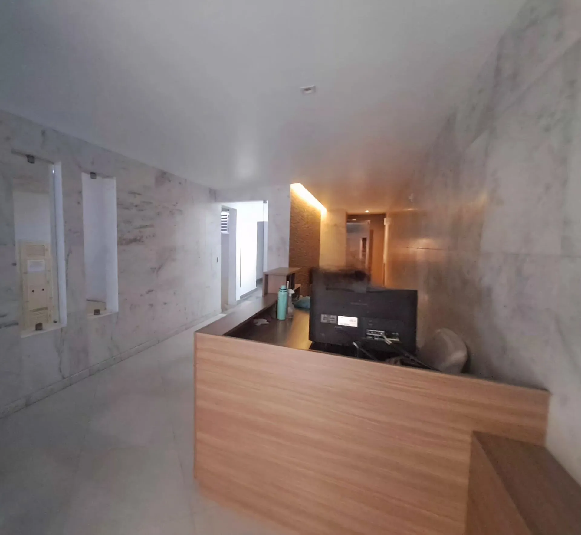 Apartamento de 2 quartos com máquina de lavar, Copacabana — photo 40