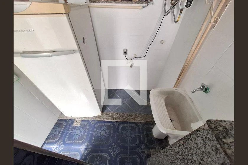 3-bedroom apartment with 145 m² on the 7th floor — photo 36