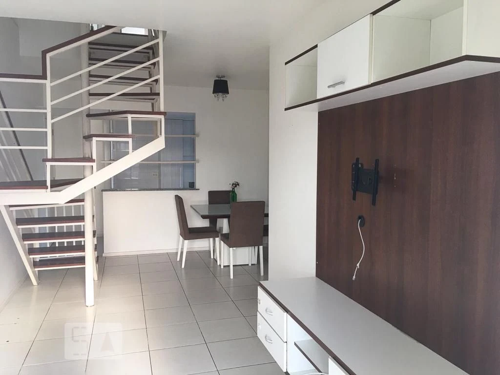3 quartos e vista para as montanhas: apartamento de 136 m² — photo 11