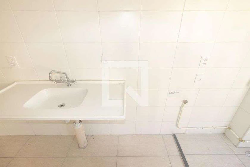 Apartamento de 2 quartos com cozinha compacta e 1 vaga — photo 20