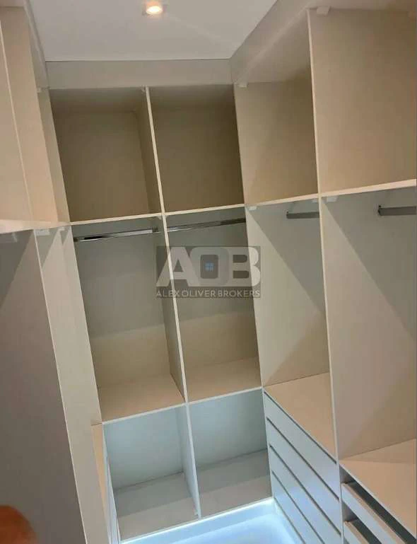 Casa de 350 m² com 3 suítes e jardim privativo — photo 20