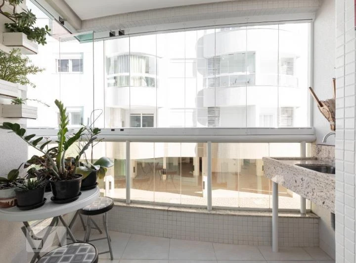 Квартира с 3 спальнями, сьют и 75 м² — photo 7