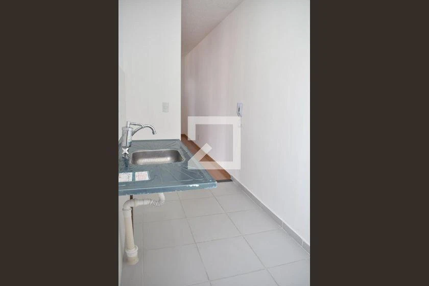 Apartamento para alugar com 2 quartos e 1 vaga — photo 34