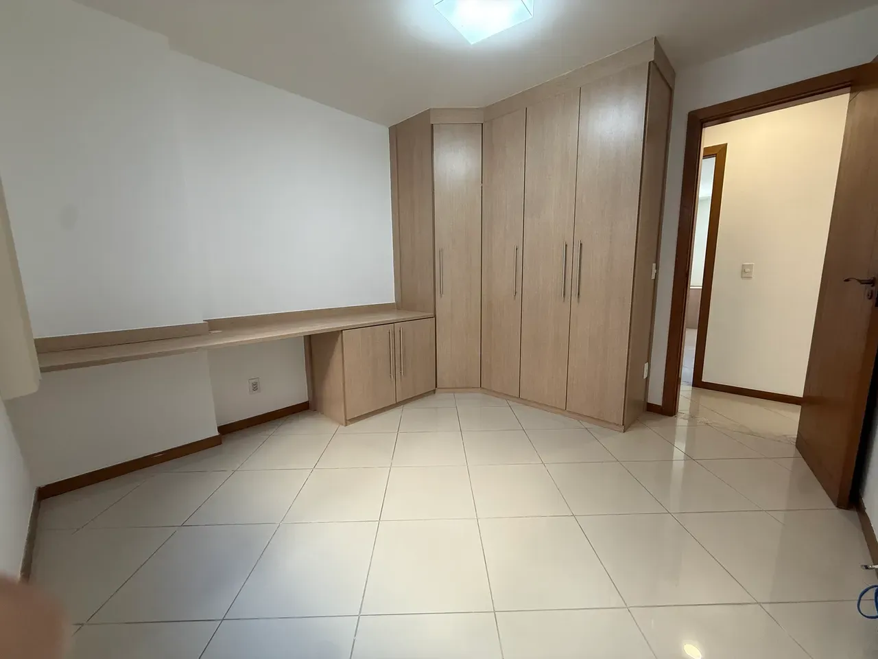 Apartamento de 3 quartos, 3 banheiros e 2 vagas — photo 7