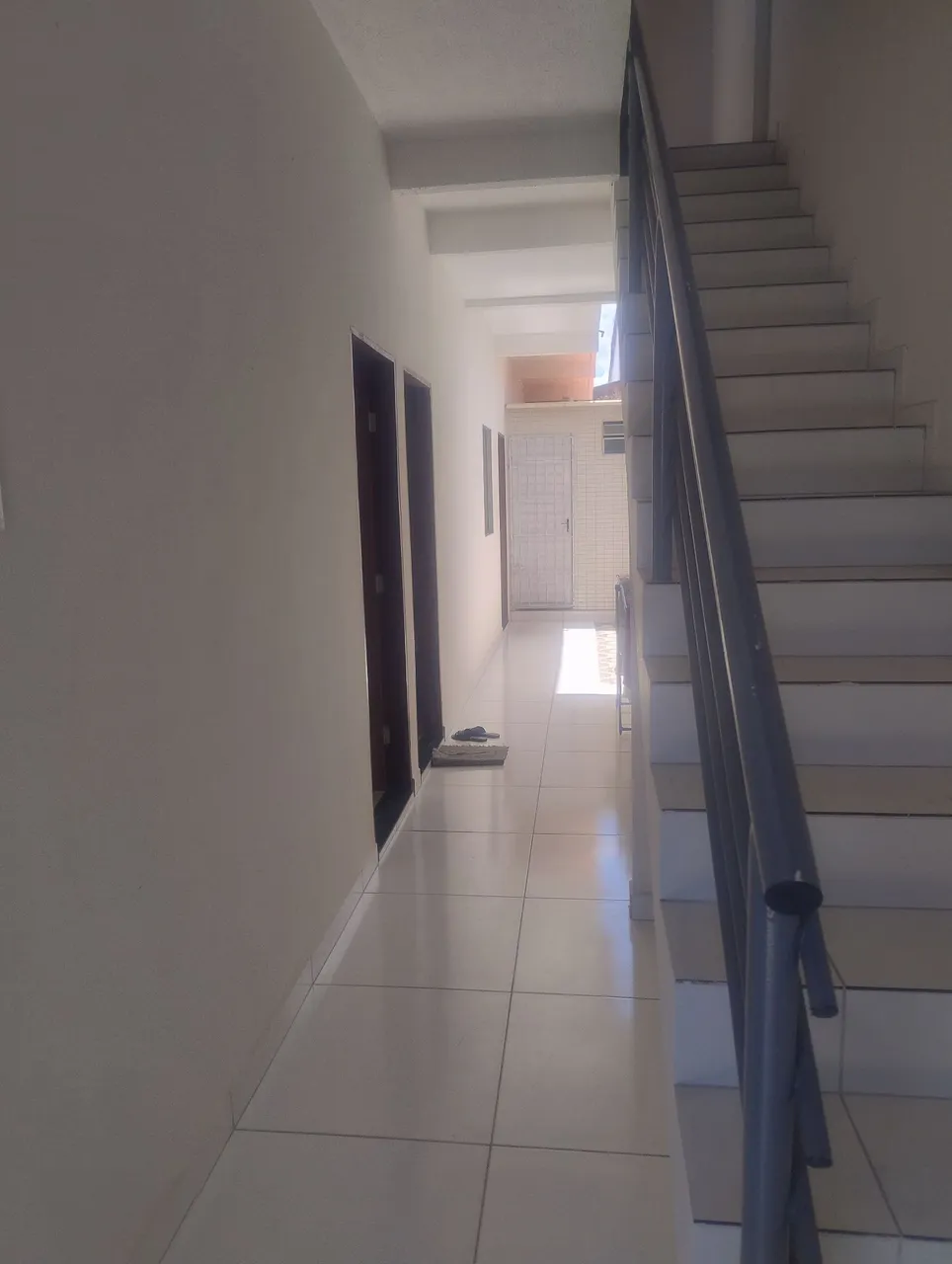Квартира: 2 спальні, 40 м² — photo 8