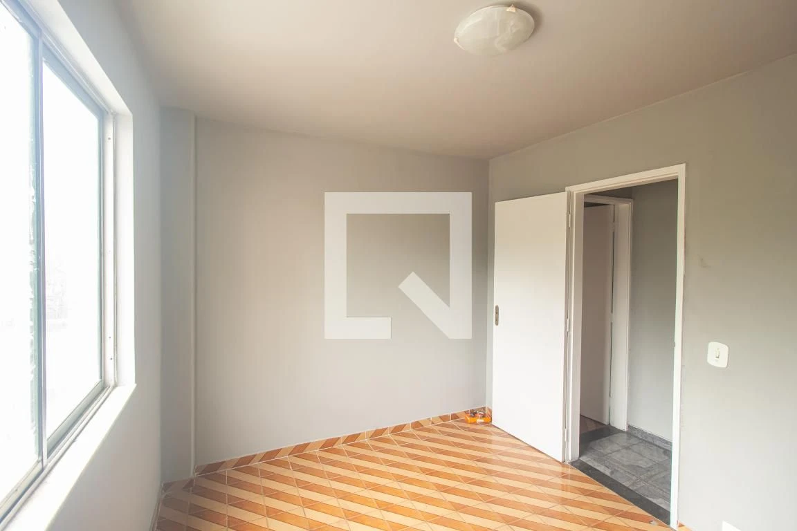 Apartamento de 42 m² e 2 quartos, Campo Grande — photo 31