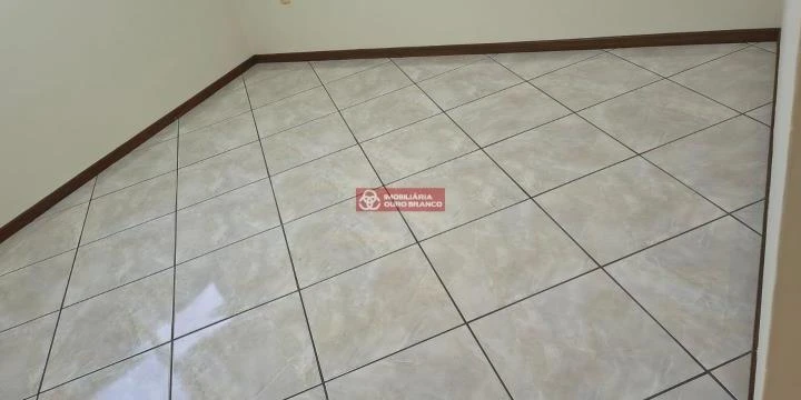 Apartamento de 2 dormitorios con suite, 80 m² — photo 7