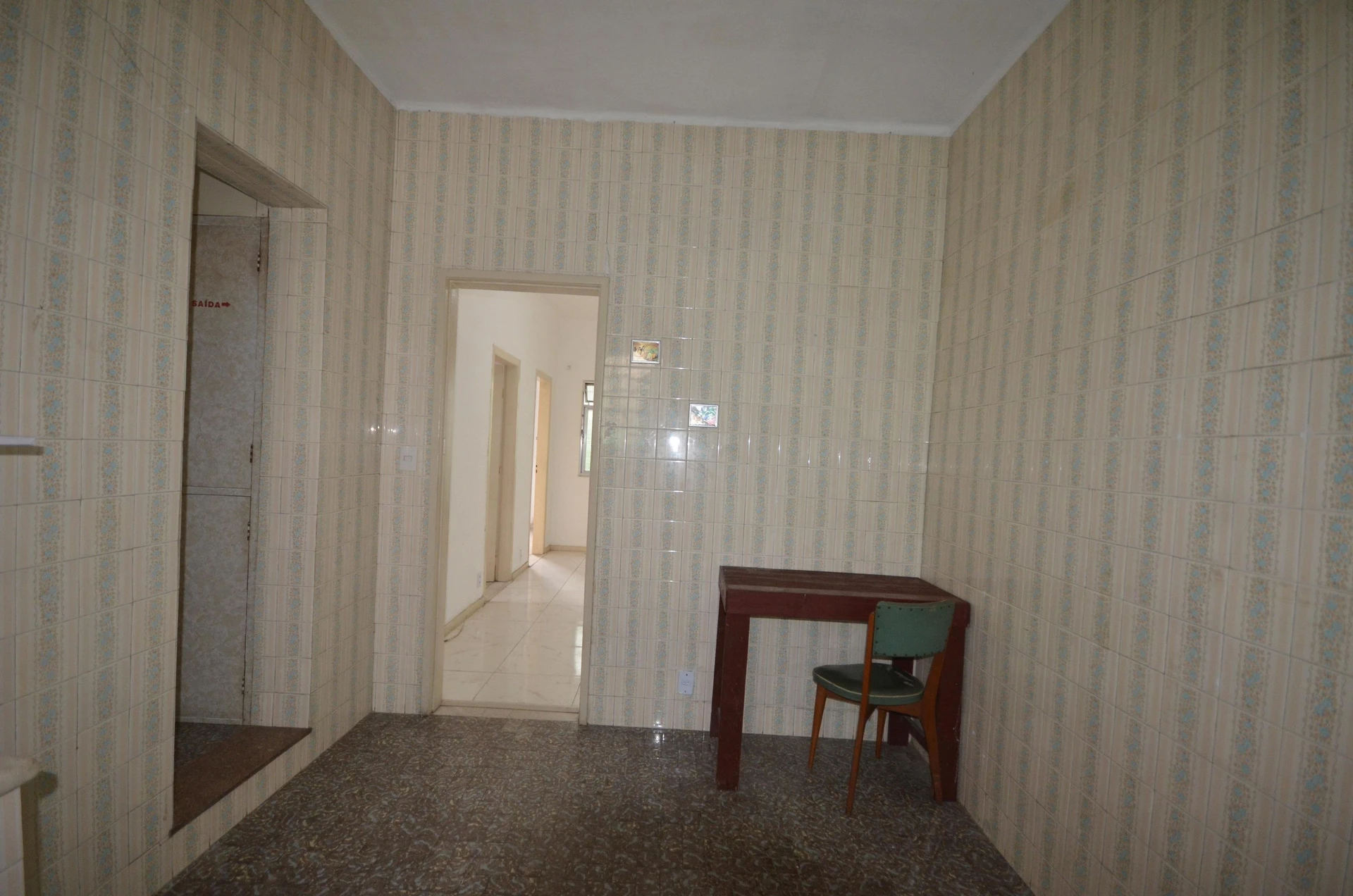 House for rent with 3 bedrooms and a balcony — photo 22