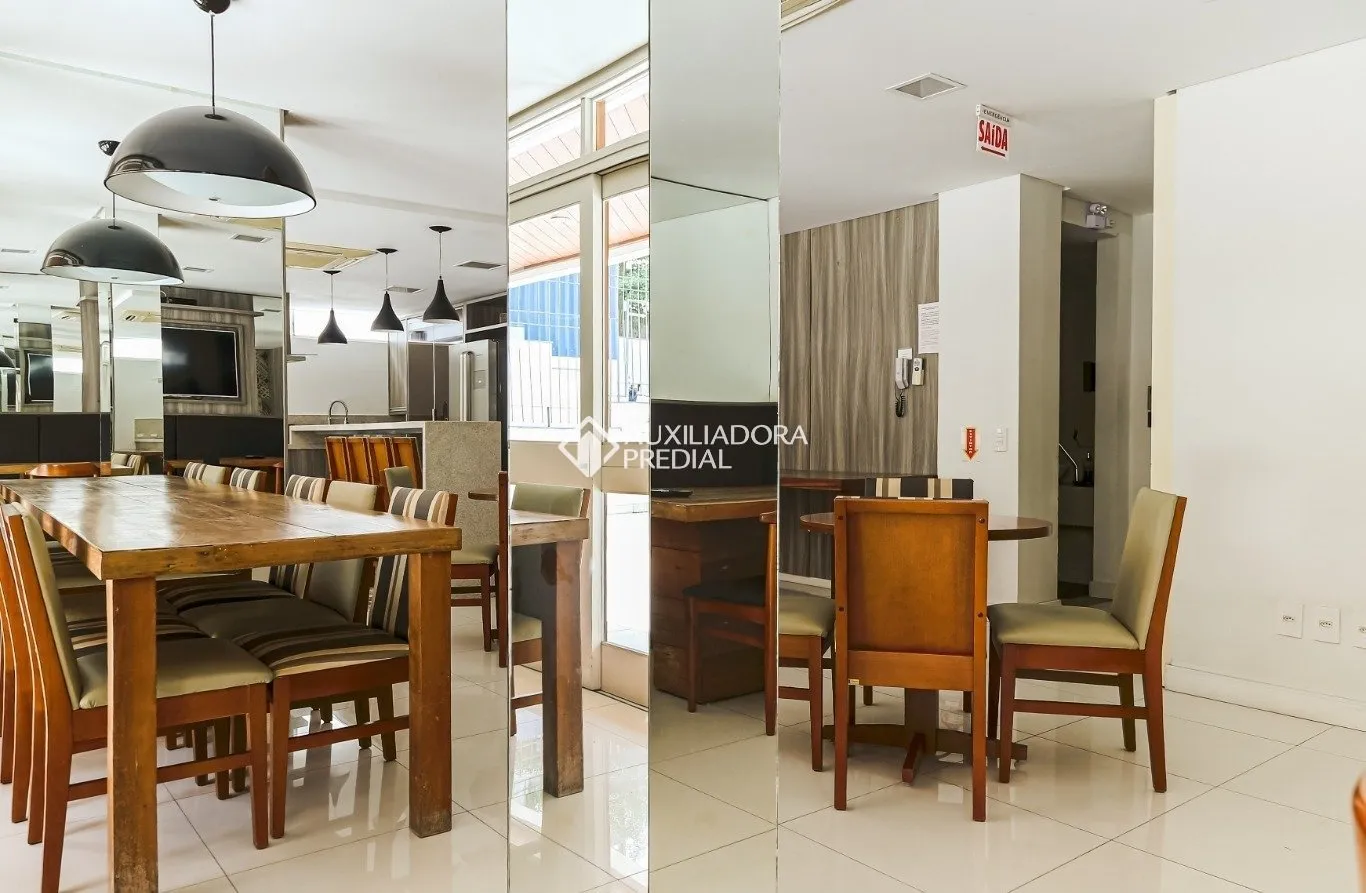 Penthouse dúplex amueblado de 303 m² con 4 dormitorios — photo 32