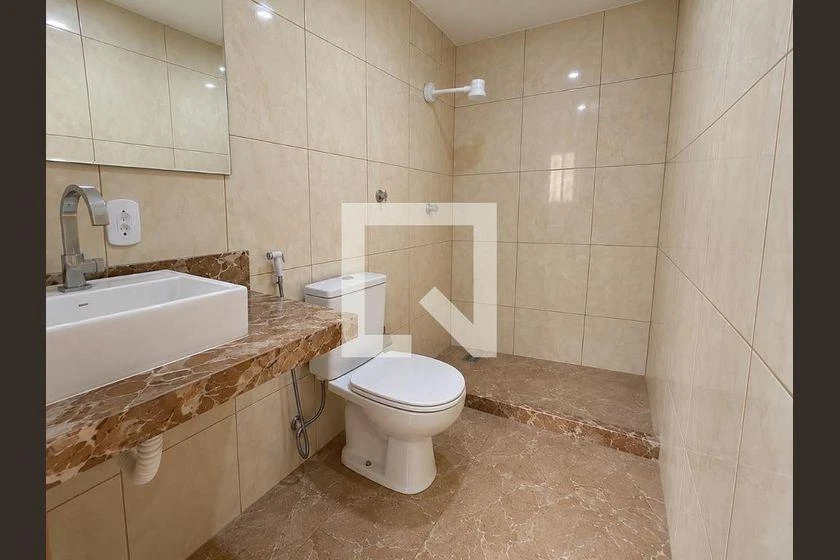 3-bedroom house, 1 with its own bathroom, 90 m² — photo 3
