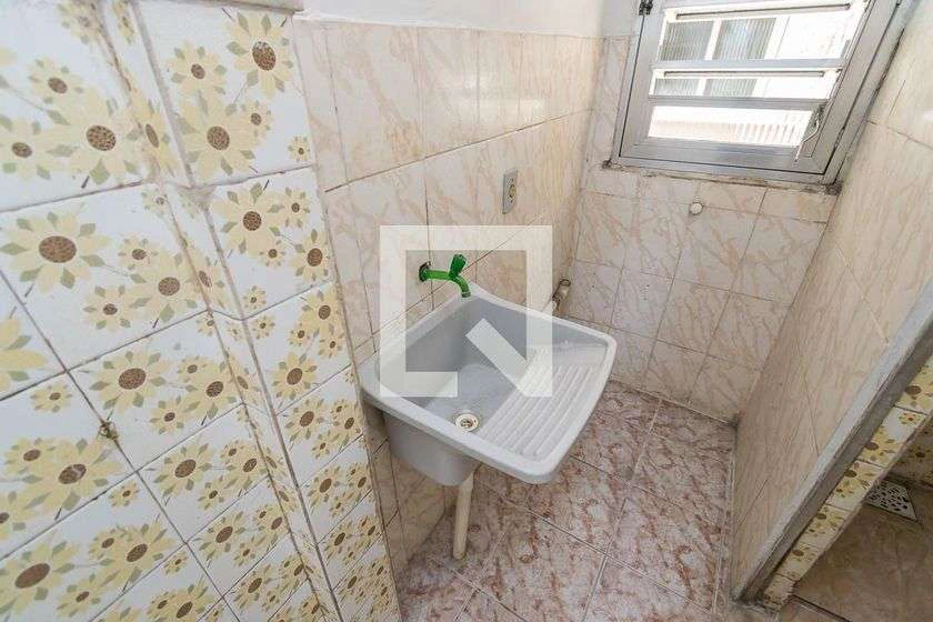 Apartamento com 2 quartos e 50 m², sem vaga de garagem — photo 21