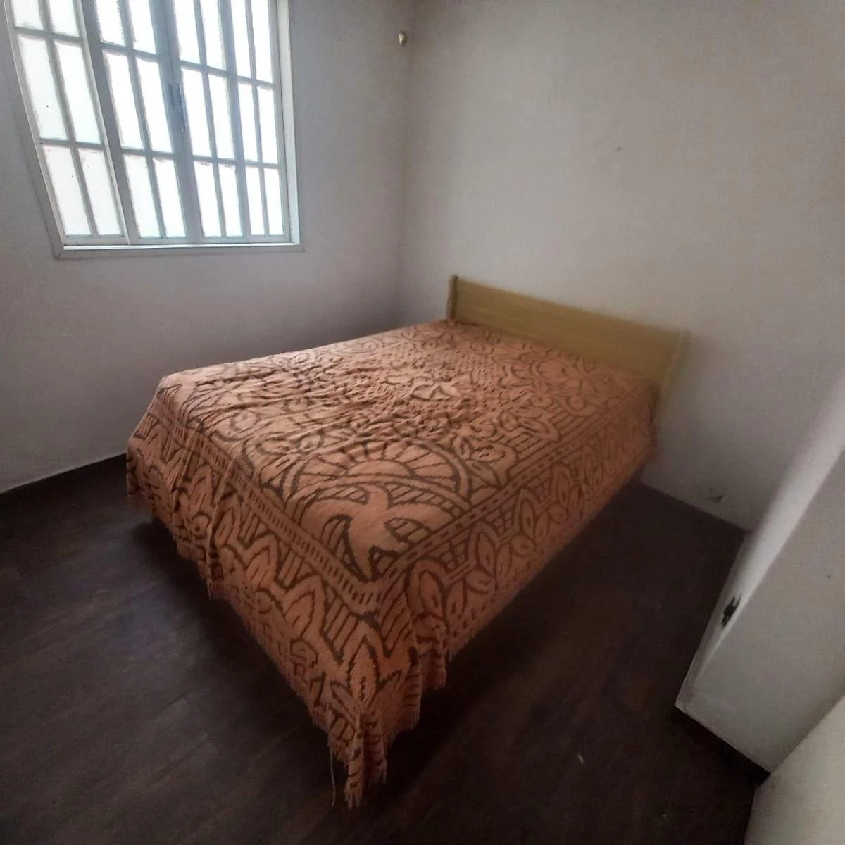 Casa de 4 quartos, sendo 1 suíte, 200 m², Portuguesa — photo 27