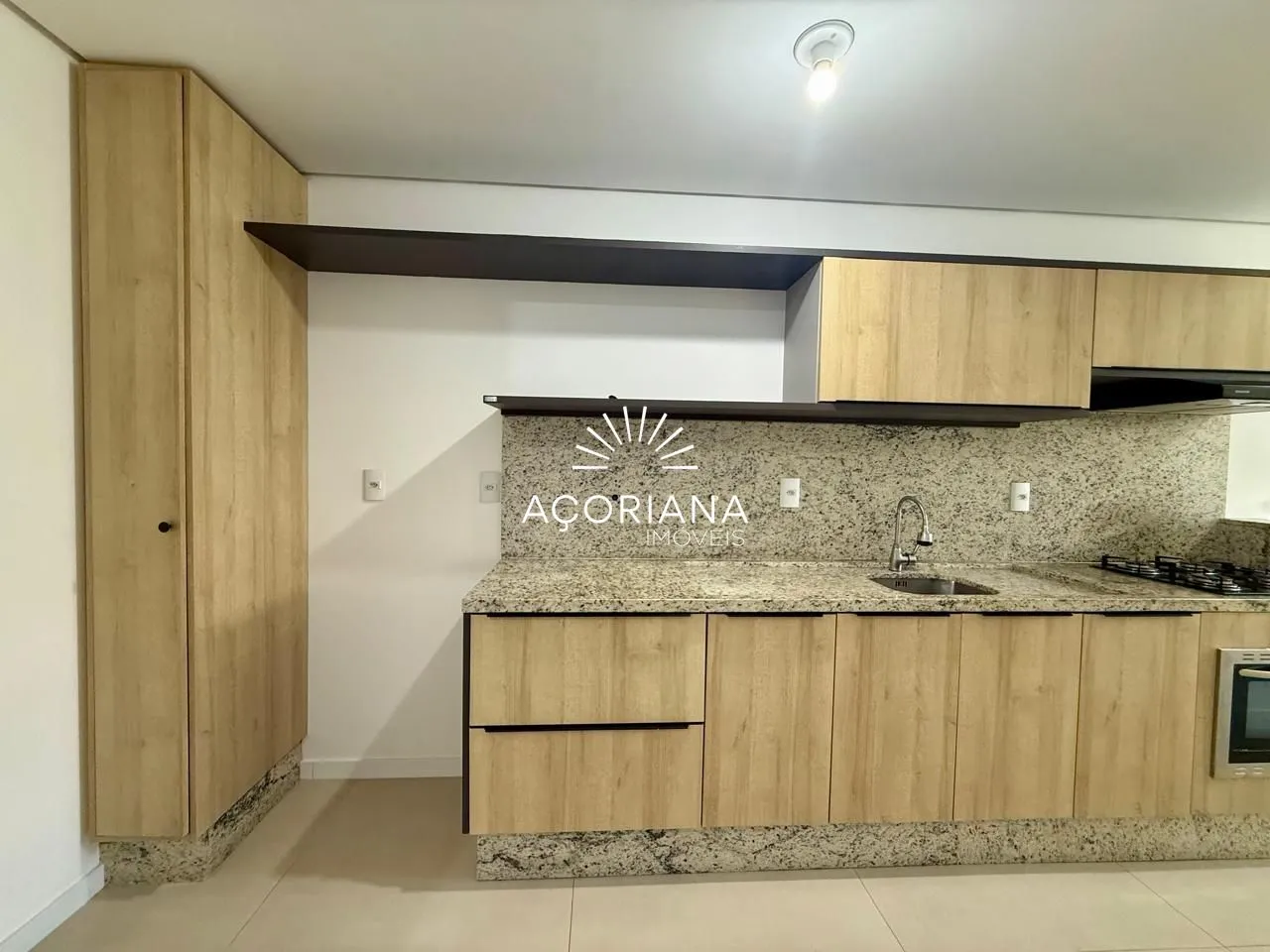 Apartment, 76 m², with a grill on the balcony — photo 6