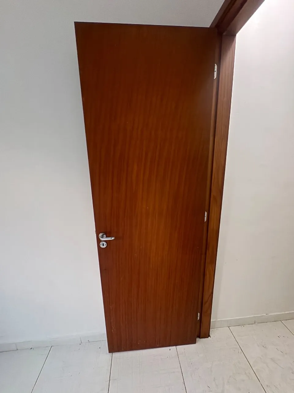 2-bedroom house, 70 m² — photo 12
