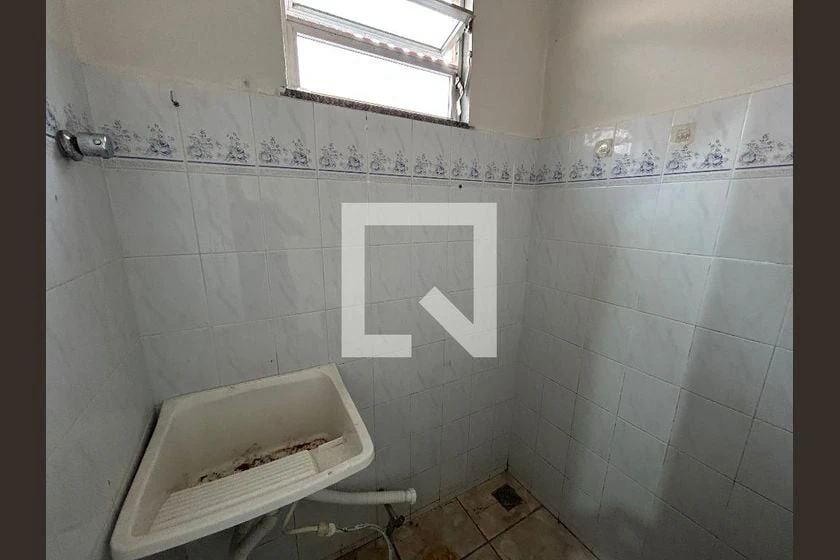 Monoambiente de 24 m² en Rio de Janeiro — photo 4