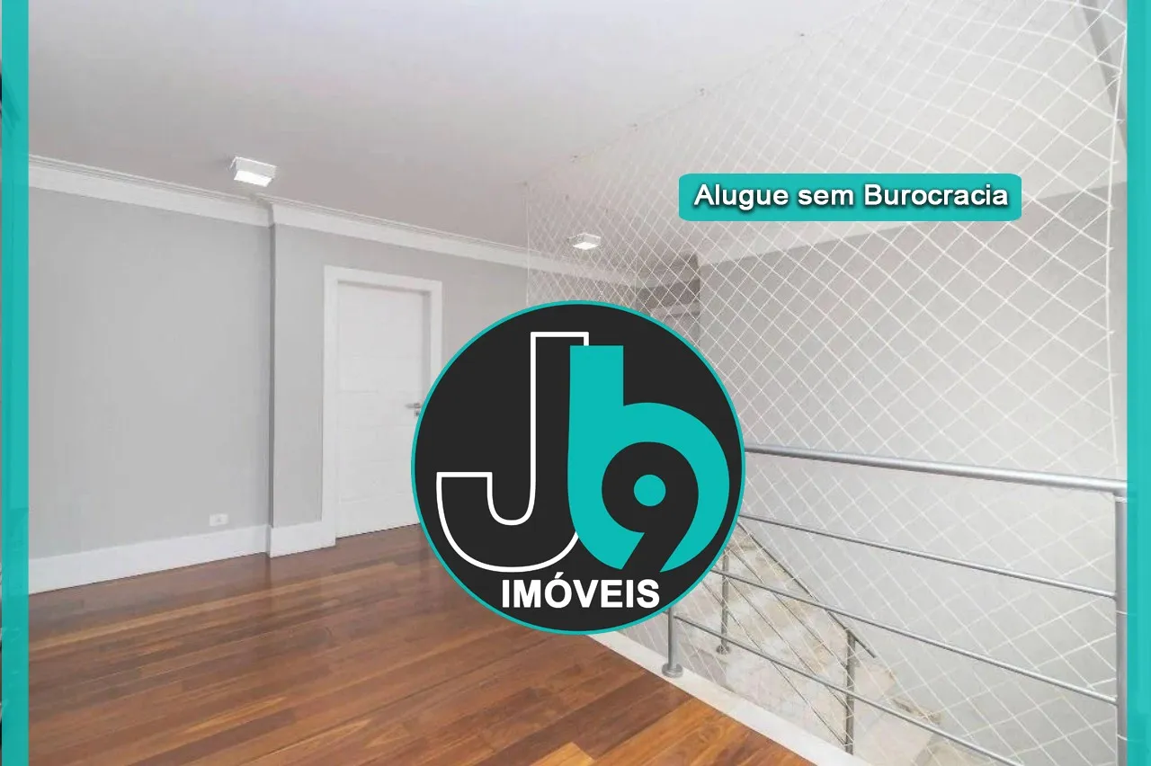 444 m² house with 4 bedrooms and 4 parking spaces — photo 47