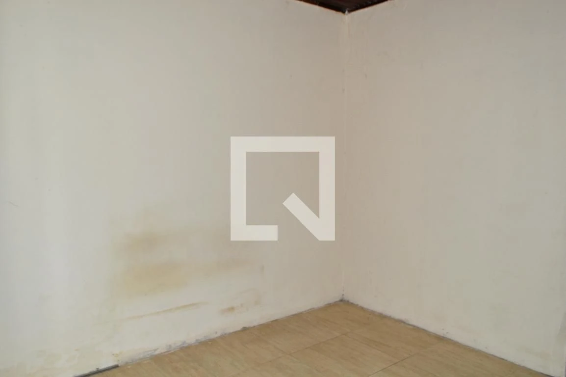Casa com 3 quartos e quintal, aceita animais de estimação — photo 45