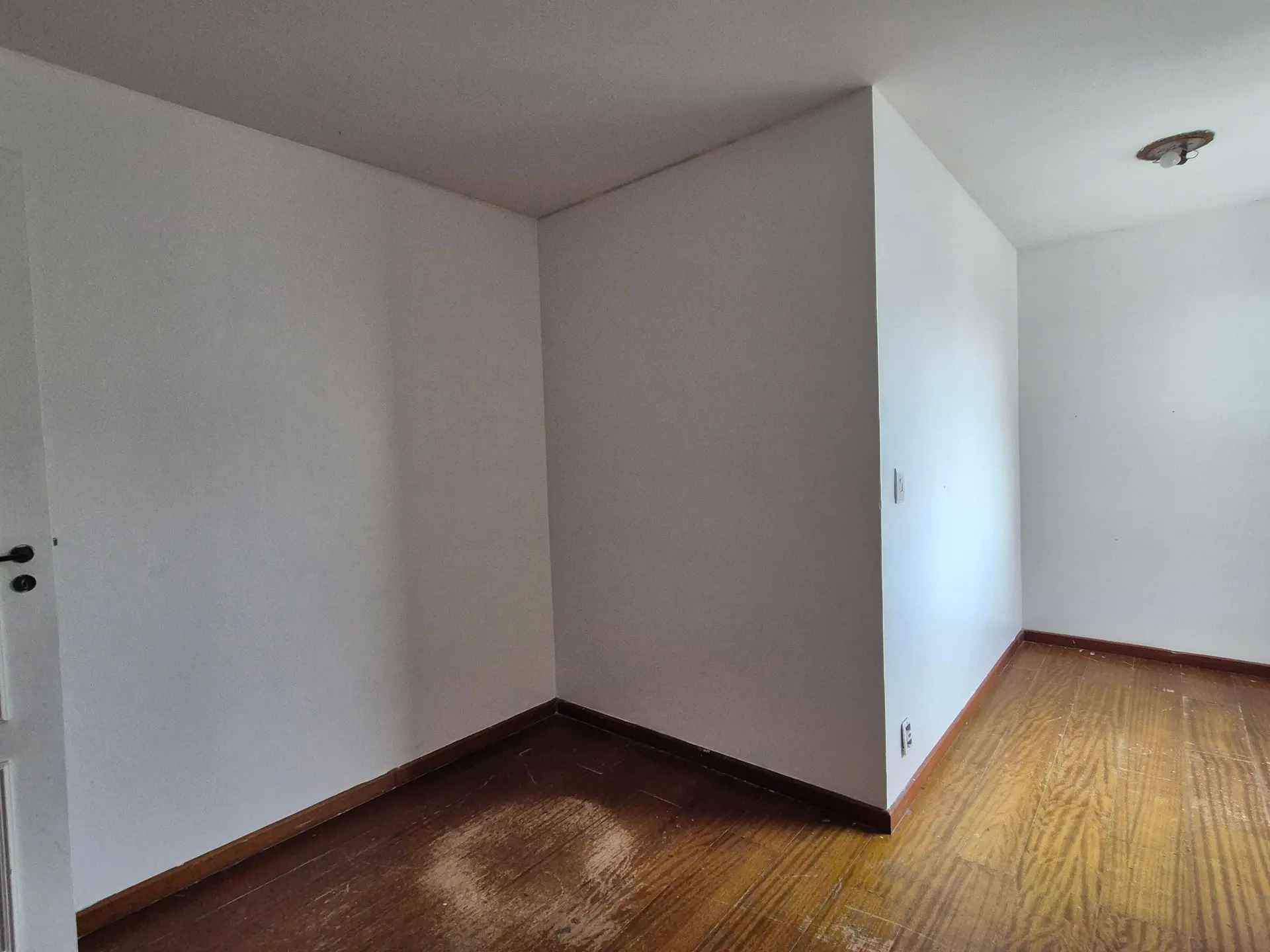 Rental apartment with 4 bedrooms and 3 en-suite baths — photo 39