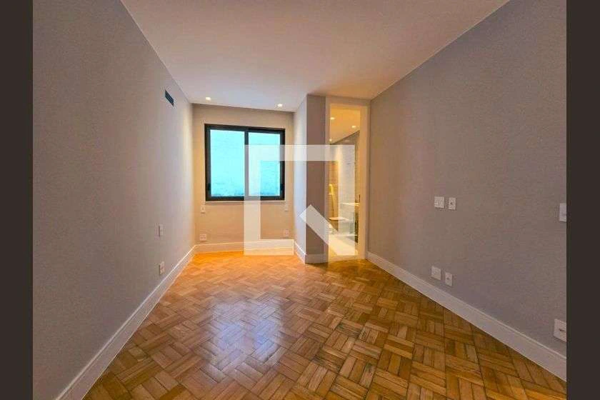 Орендна квартира з 4 спальнями-сюїтами та 460 м² — photo 10